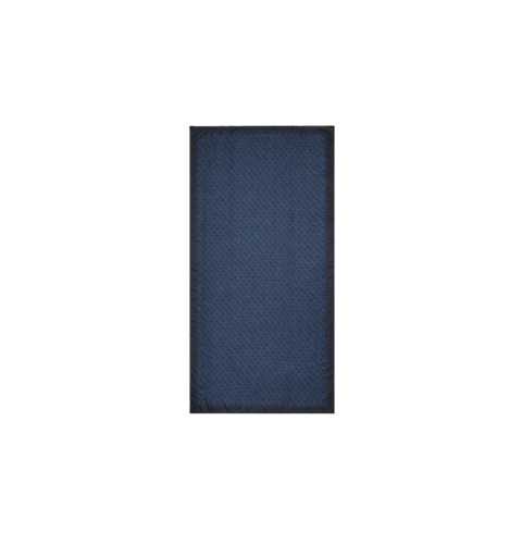 Foulard 