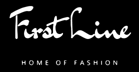 First Line Boutique