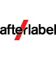 AFTER LABEL