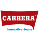 CARRERA