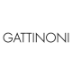 GATTINONI