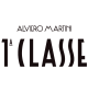 ALVIERO MARTINI