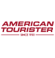 American Touriste