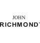 John  Richmond