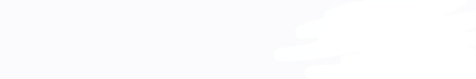 Breadcrumb image